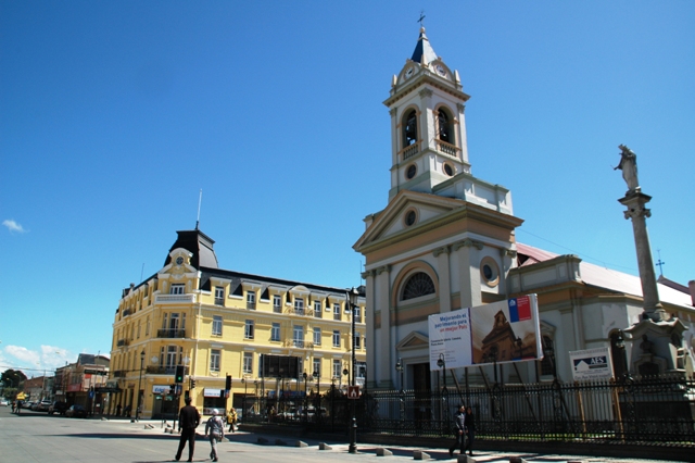 276_Patagonia_Chile_Punta_Arenas.JPG