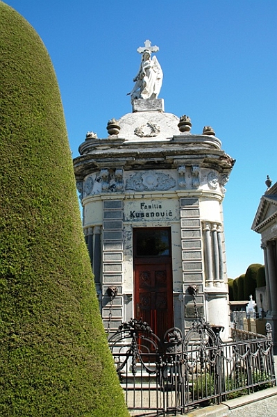 283_Patagonia_Chile_Punta_Arenas_Cementerio_Municipa.JPG