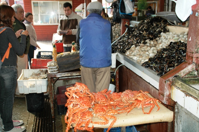 315_Patagonia_Chile_Puerto_Montt_Fischmarkt.JPG