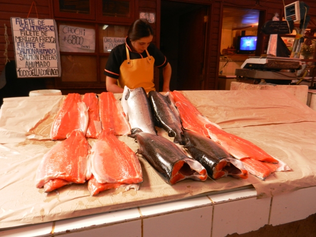 317_Patagonia_Chile_Puerto_Montt_Fischmarkt.JPG