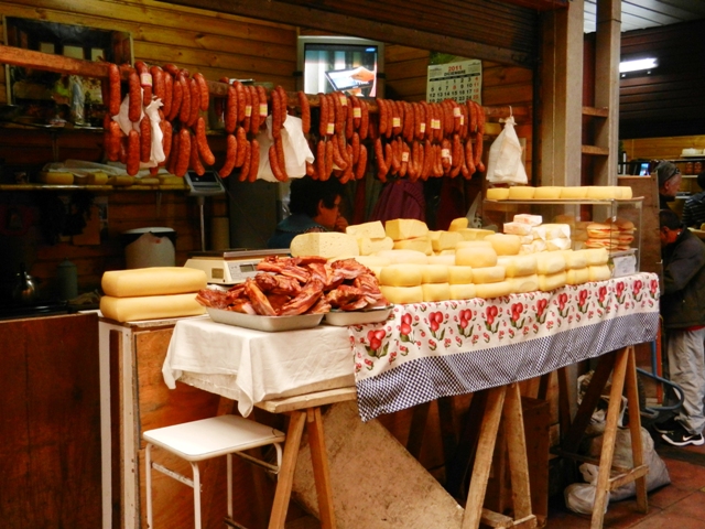 318_Patagonia_Chile_Puerto_Montt_Fischmarkt.JPG