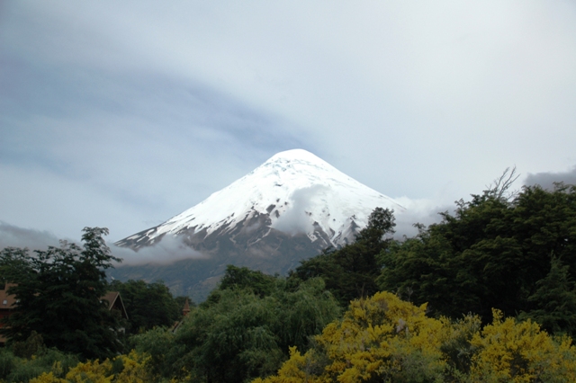 337_Patagonia_Chile_Volcan_Osorno.JPG
