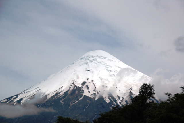 338_Patagonia_Chile_Volcan_Osorno.JPG