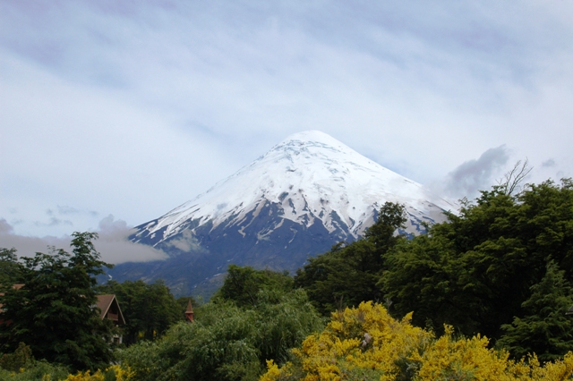 341_Patagonia_Chile_Volcan_Osorno.JPG