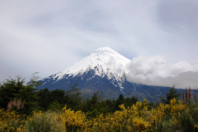 344_Patagonia_Chile_Vulcan_Osorno.JPG