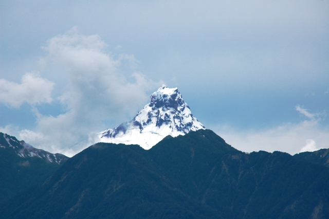 346_Patagonia_Chile_Volcan_Puntiagudo.JPG