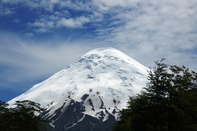 348_Patagonia_Chile_Volcan_Osorno.JPG