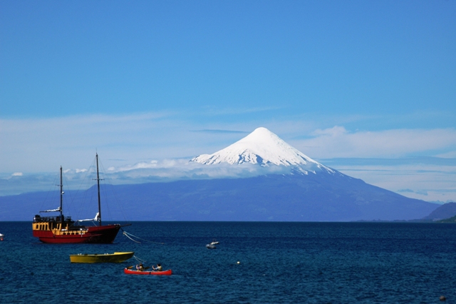 349_Patagonia_Chile_Volcan_Osorno.JPG