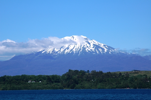 351_Patagonia_Chile_Volcan_Calbuco.JPG