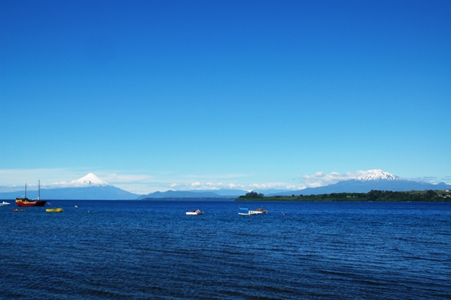 352_Patagonia_Chile_Puerto_Varas.JPG