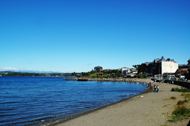 353_Patagonia_Chile_Puerto_Varas.JPG