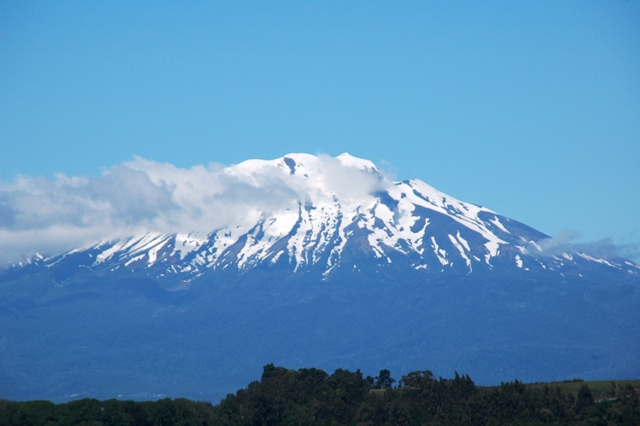 354_Patagonia_Chile_Volcan_Calbuco.JPG