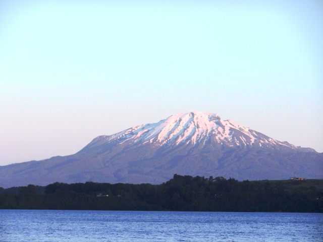 356_Patagonia_Chile_Volcan_Calbuco.JPG