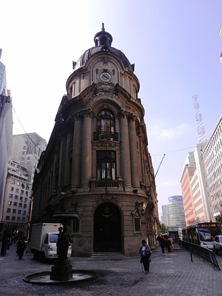 400_Patagonia_Chile_Santiago_Boerse.JPG