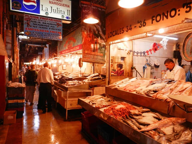 408_Patagonia_Chile_Santiago_Fischmarkt.JPG