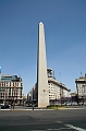 002_Patagonia_Argentina_Buenos_Aires_Obelisco