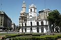 004_Patagonia_Argentina_Buenos_Aires_Cabildo