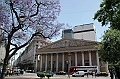 005_Patagonia_Argentina_Buenos_Aires_Catedral_Metropolitana