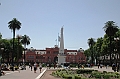 006_Patagonia_Argentina_Buenos_Aires_Plaza_de_Mayo