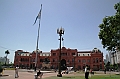 008_Patagonia_Argentina_Buenos_Aires_Casa_Rosada