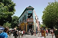 011_Patagonia_Argentina_Buenos_Aires_La_Boca