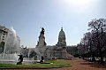 017_Patagonia_Argentina_Buenos_Aires_Palacio_del_Congreso