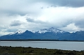 021_Patagonia_Argentina_NP_Los_Glaciares