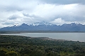 022_Patagonia_Argentina_NP_Los_Glaciares