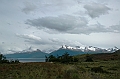 027_Patagonia_Argentina_NP_Los_Glaciares