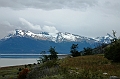 030_Patagonia_Argentina_NP_Los_Glaciares