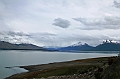 031_Patagonia_Argentina_NP_Los_Glaciares