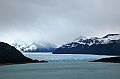 034_Patagonia_Argentina_Perito_Moreno_Glacier