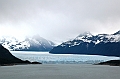 035_Patagonia_Argentina_Perito_Moreno_Glacier
