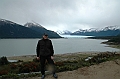 036_Patagonia_Argentina_Perito_Moreno_Glacier_Privat