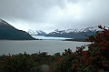 037_Patagonia_Argentina_Perito_Moreno_Glacier