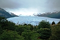 039_Patagonia_Argentina_Perito_Moreno_Glacier
