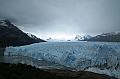 041_Patagonia_Argentina_Perito_Moreno_Glacier