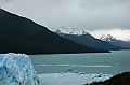 042_Patagonia_Argentina_Perito_Moreno_Glacier
