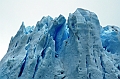 045_Patagonia_Argentina_Perito_Moreno_Glacier
