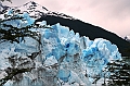046_Patagonia_Argentina_Perito_Moreno_Glacier