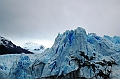 047_Patagonia_Argentina_Perito_Moreno_Glacier