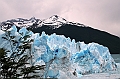 048_Patagonia_Argentina_Perito_Moreno_Glacier
