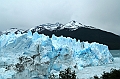 051_Patagonia_Argentina_Perito_Moreno_Glacier