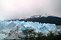052_Patagonia_Argentina_Perito_Moreno_Glacier
