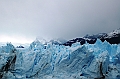 053_Patagonia_Argentina_Perito_Moreno_Glacier