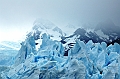 054_Patagonia_Argentina_Perito_Moreno_Glacier