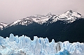 055_Patagonia_Argentina_Perito_Moreno_Glacier