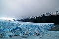 056_Patagonia_Argentina_Perito_Moreno_Glacier