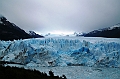 057_Patagonia_Argentina_Perito_Moreno_Glacier