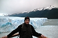 058_Patagonia_Argentina_Perito_Moreno_Glacier_Privat